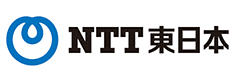 AWS・Microsoft Azure 請求代行サービス ヘルプセンターのホームページ